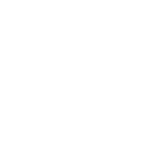 Sociedad Española de Enfermería Dermoestética de Castellón