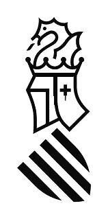 Registro Sanitario Generalitat Valenciana